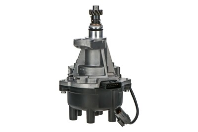 フリーダ ページ OEM 96-04 Nissan Pathfinder Xterra Quest Ignition