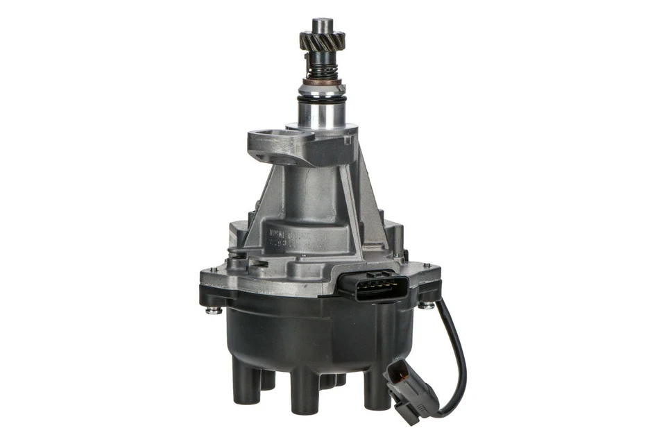 Distribuidor de encendido OEM 96-04 Nissan Pathfinder Xterra Quest NUEVO 22100-1W601RE Foto 2 de 4