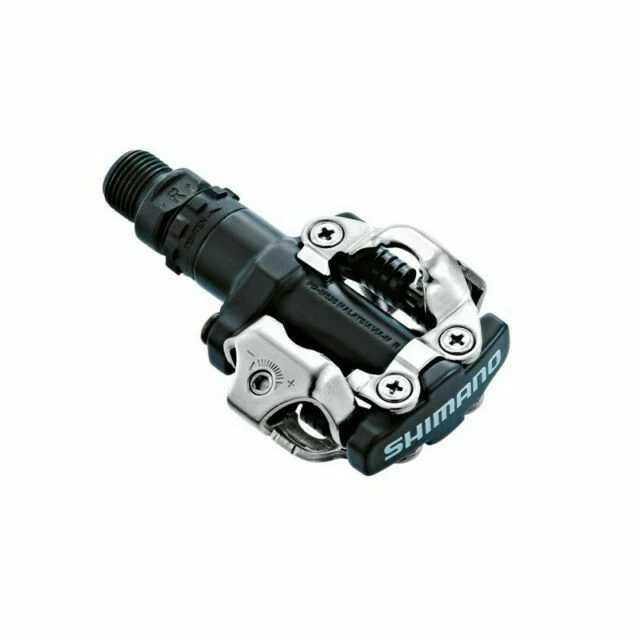 Cache Levier Shimano Deore XT ST-M095 - NOS Neuf En Boîte - Pour Pièces Vélo Vintage
