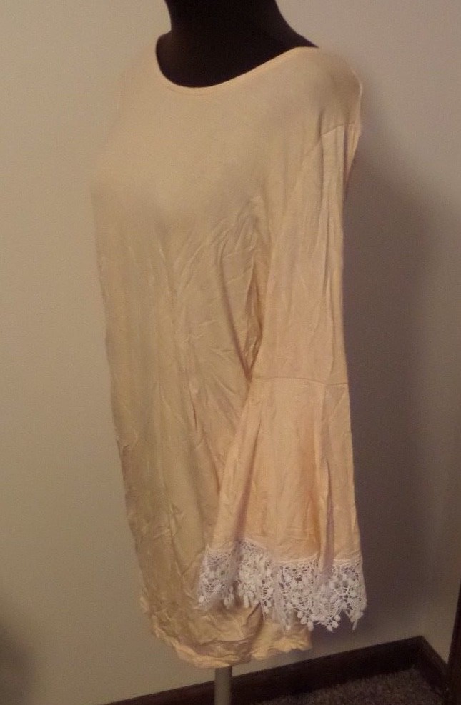 Picture 3 of 5