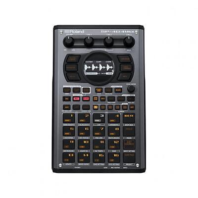 Roland SP-404MKII Sampler - Gray for sale online | eBay Roland SP-404MKII Sampler - Gray for sale online | eBay