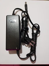 GME Technologies Power Cord Model GME72c - 180350FUL 