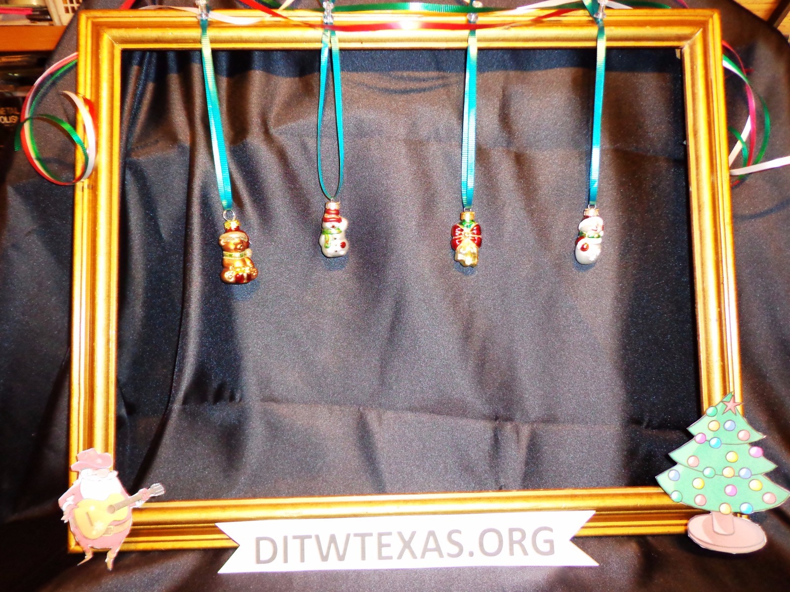 Picture 1 of 4