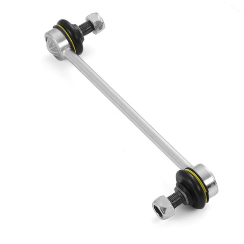 Front Sway Bar Links Set for Hyundai Elantra Kia Rondo Forte Forte5 Optima - Picture 3 of 10
