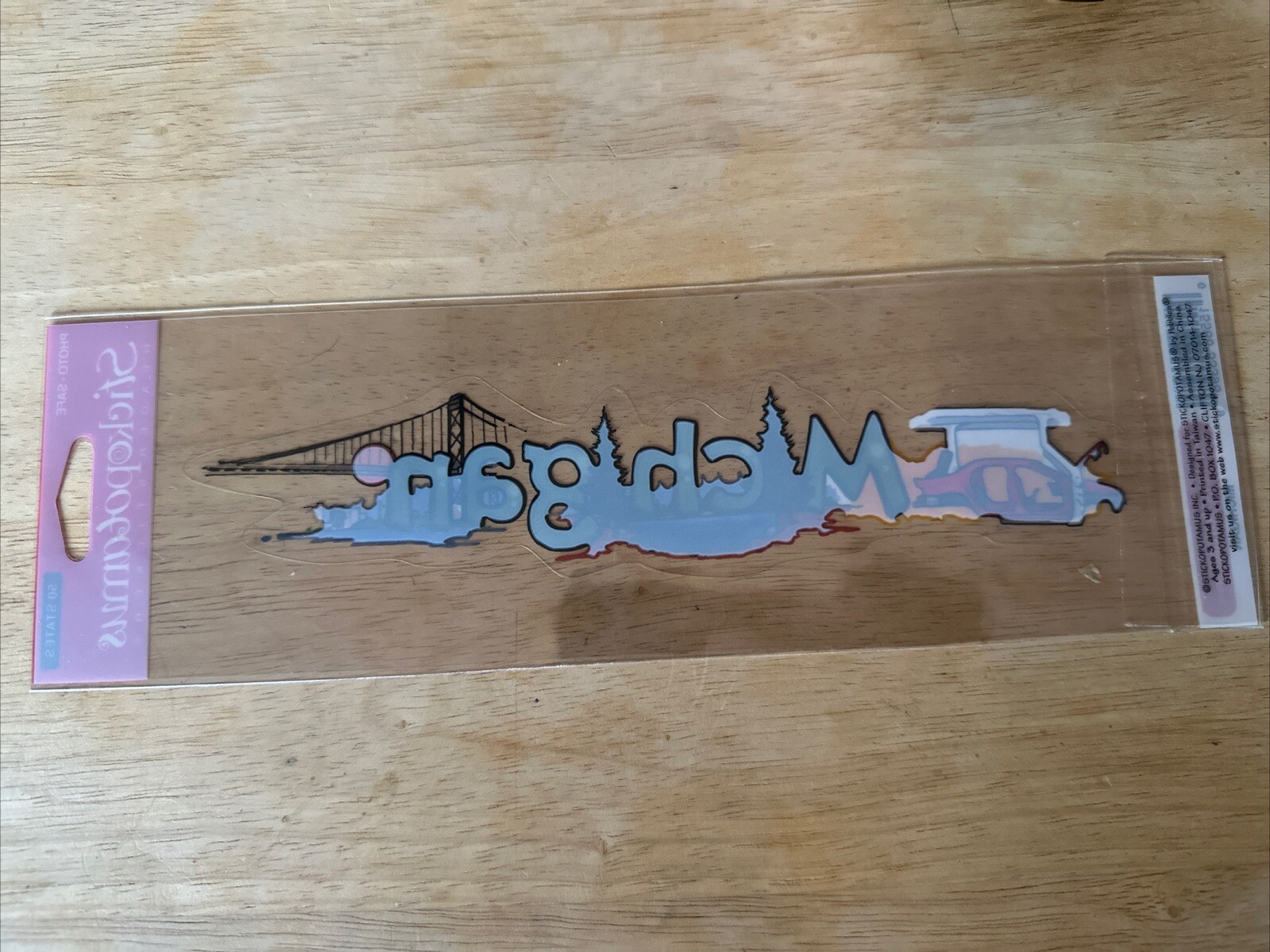 Picture 2 of 4
