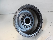 Bmw Zf6hp19 Clutch Piston Drum Assembly Housing E60 Bmw 530i 525i 1071472053