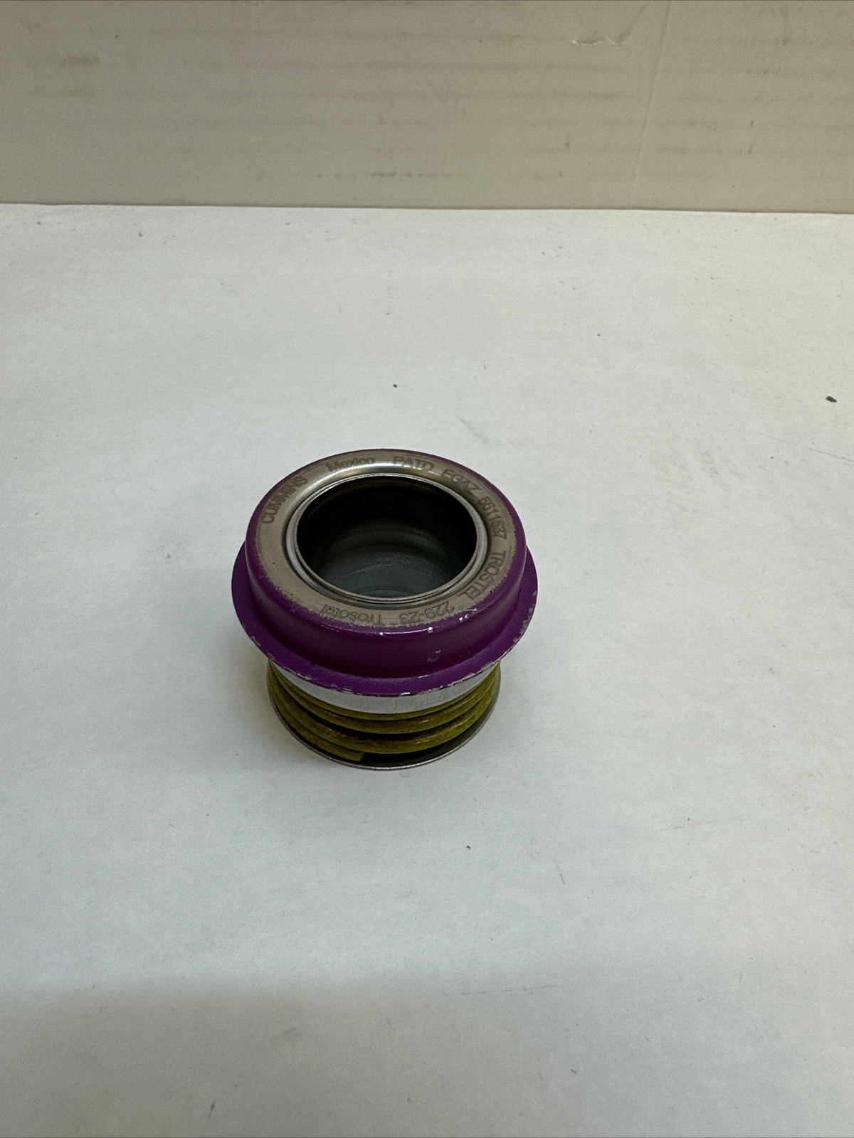 Picture 1 of 6