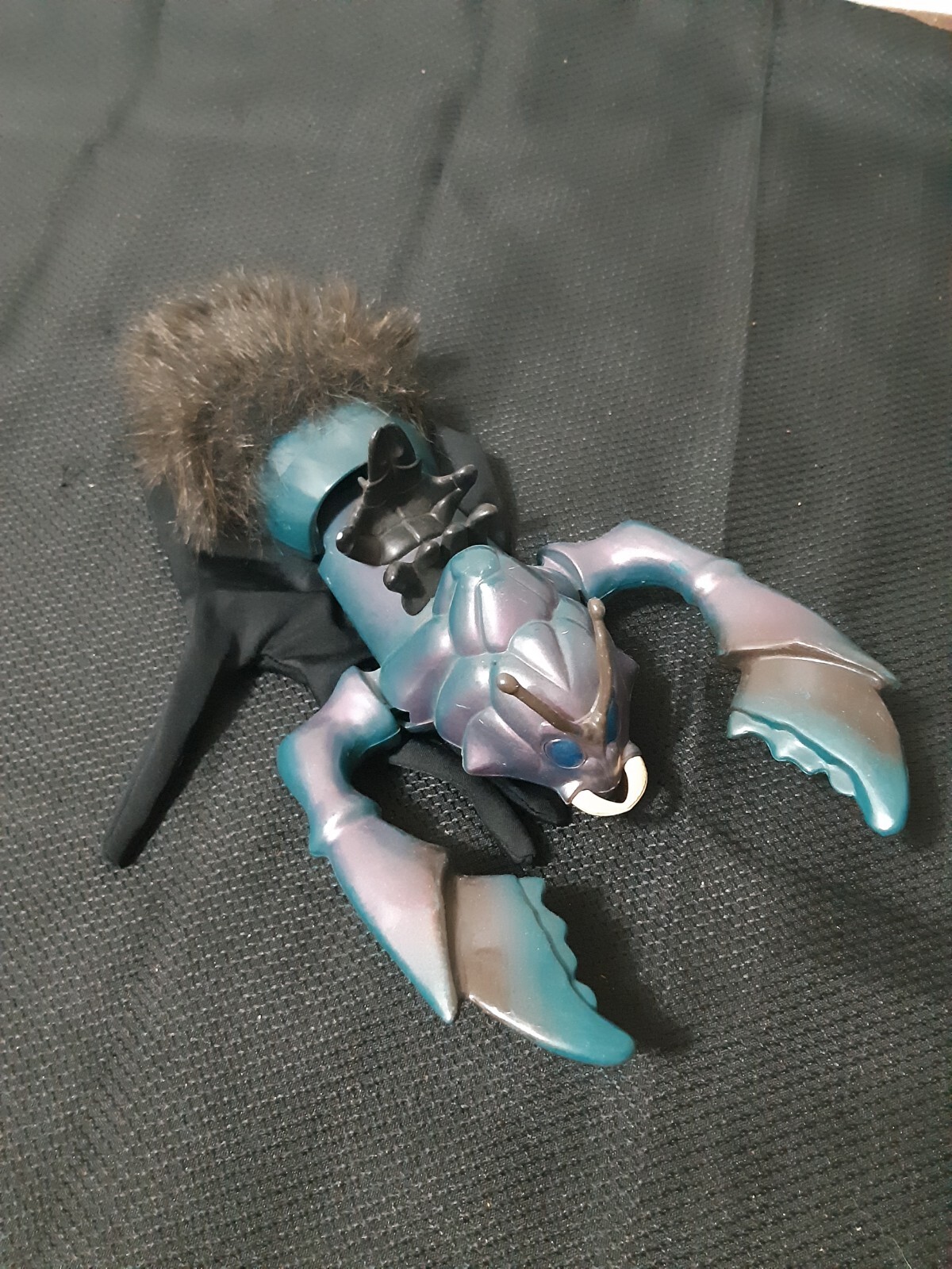 Picture 1 of 5