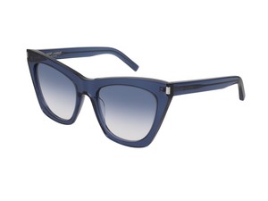 gafas de sol yves saint laurent