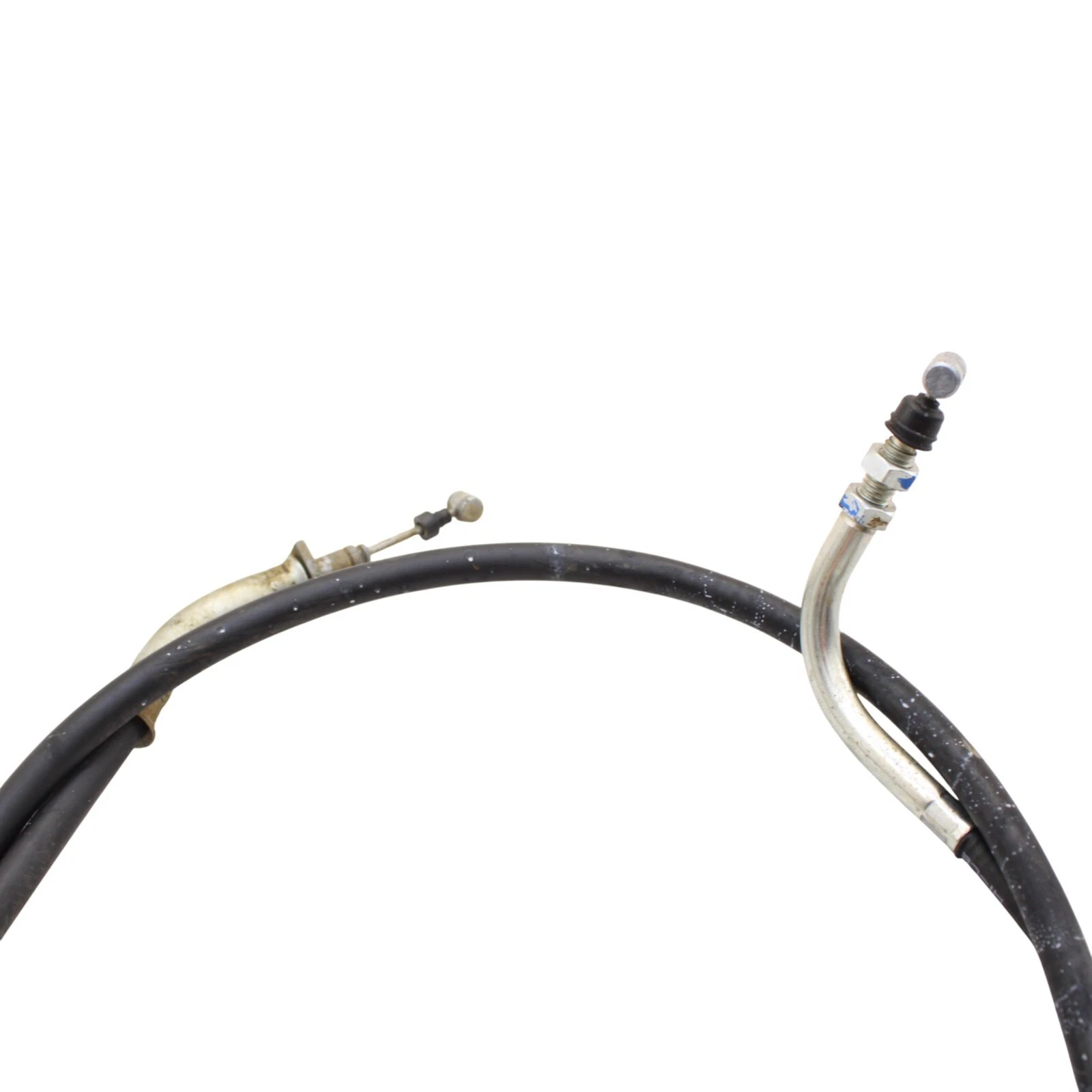 2016 - 2021 YAMAHA YXZ1000R Throttle Cable ADJUSTABLE