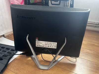 s-l400.jpg