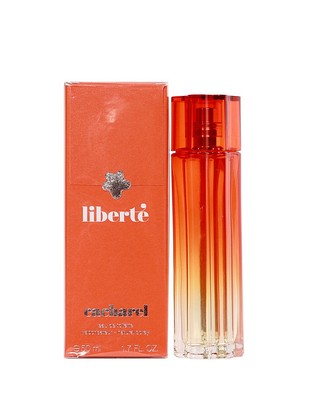 liberte perfume ysl
