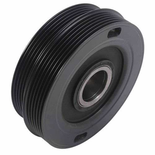 Polea cigüeñal A1320300568 A1320300268 para SMART 451 MHD Mercedes NUEVO - Imagen 3 de 10
