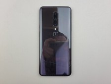 OnePlus 7 Pro Smartphones Unlocked for sale - eBay OnePlus 7 Pro Smartphones Unlocked for sale - eBay