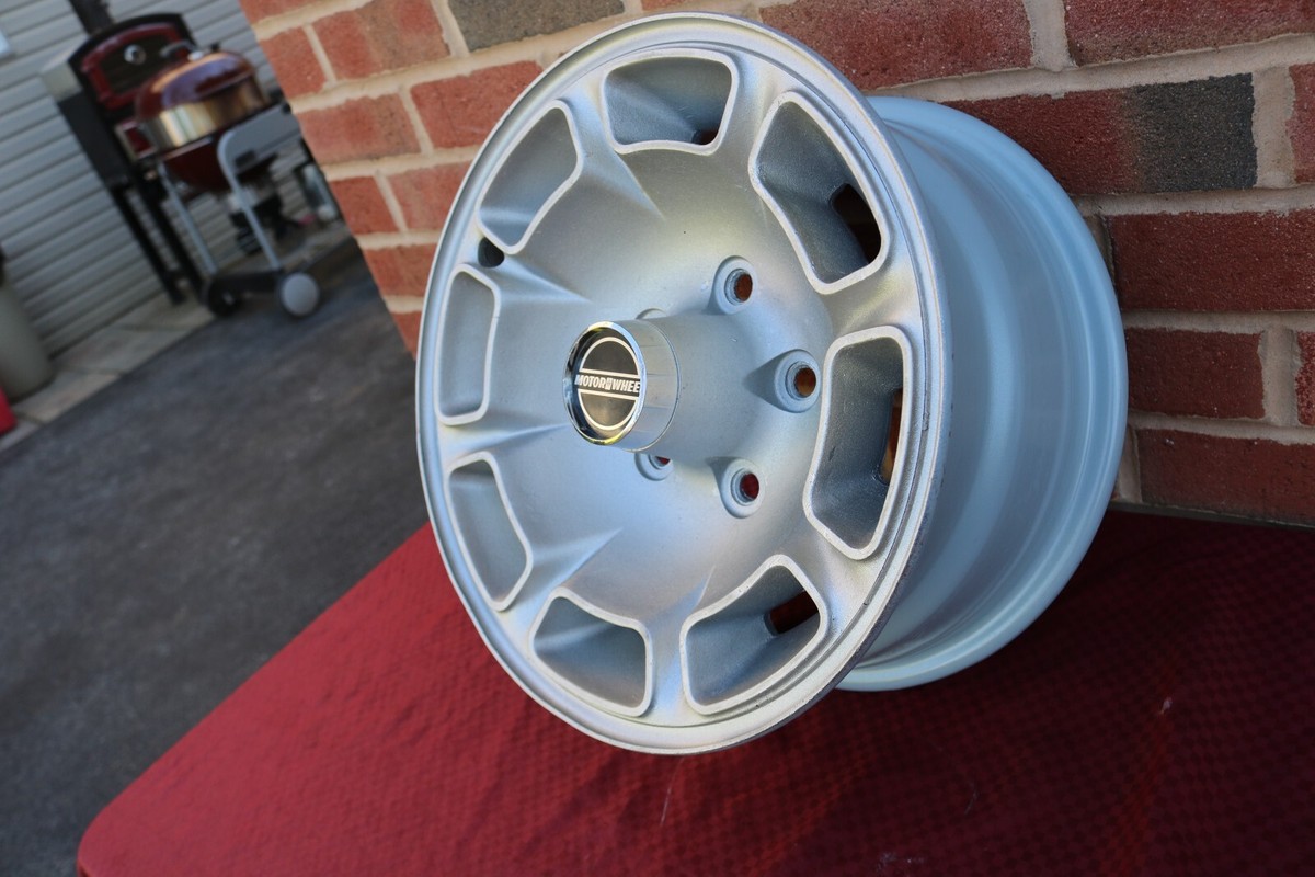 s-l1200.jpg