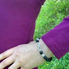 Bild 2 von 3