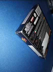 Pac man pacman nes classics gba game boy advance nintendo 