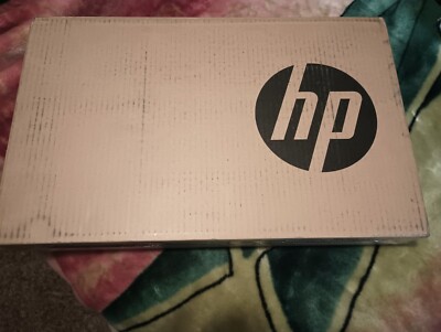 HP 15.6'' G10 Ryzen3 7330U(256GB SSD Intel Core i5-1335U 1.3GHz 10R3 RAM) Laptop