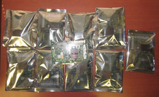 Dell E2K-UCP-61- B Raid Controller Card LOT OF 10 