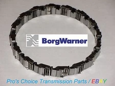**BORG-WARNER**Low/ Reverse Overrun Roller Clutch/ Sprag--Fits FMX Transmissions