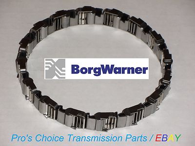 4L60E BORG WARNER LOW//REVERSE ROLLER CLUTCH SPRAG ONEWAY TRANSMISSION 4L65E 4L70