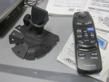 Panasonic Car GPS Units for sale - eBay Panasonic Car GPS Units for sale - eBay