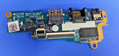 Dell vostro 230,WinXP SP3（AutoCAD LT 97） Dell Vostro 230, WinXP SP3 (AutoCAD LT 97)