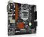 Bild 3 von 5
