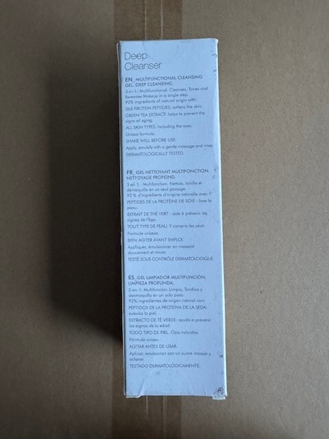Picture 3 of 5