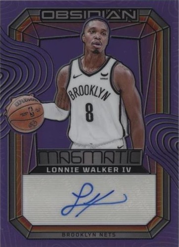 Lonnie Walker IV Flawless 10シリ RPA s-l500.jpg