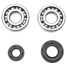 Pro X Crankshaft Main Bearing And Seal Kit For YAMAHA YZ250 YZ250X