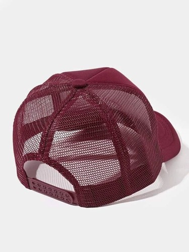 Net Cap - 第 35/36 張圖片