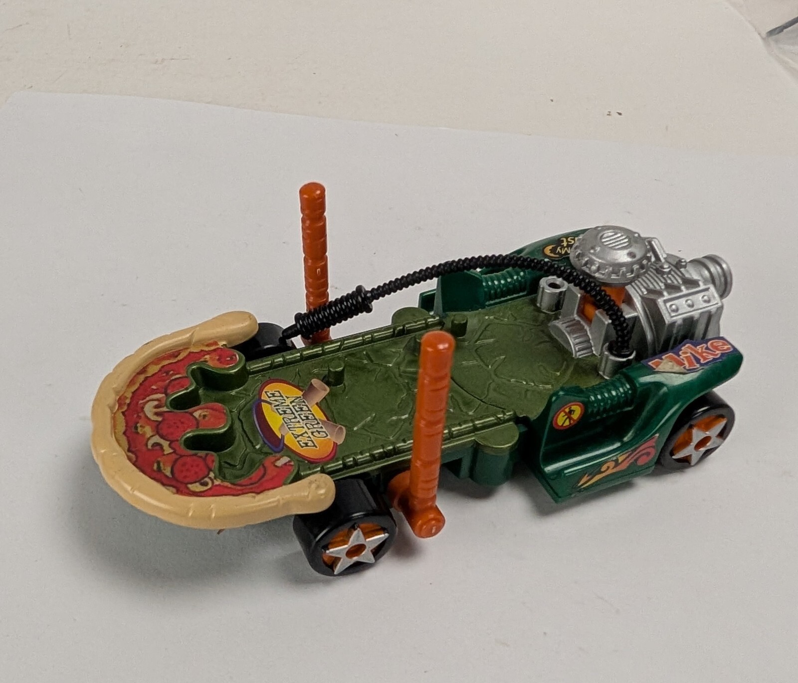 Picture 1 of 2