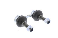 Vaico V20-0563 Stange/Strebe, Stabilisator FüR BMW