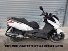 Foto 6 di 6