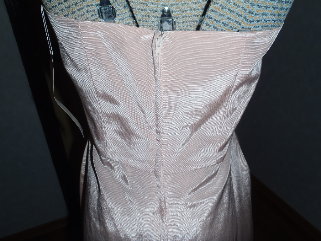Picture 4 of 5