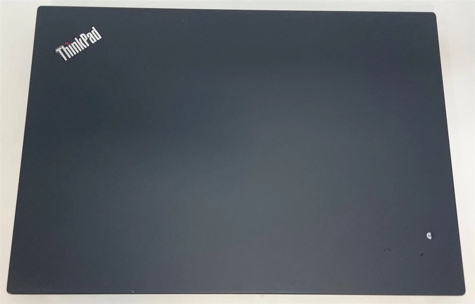 Lenovo ThinkPad T14 G1 · Ryzen 7 PRO 4750U · 16GB · 256GB, photo 2 of 5
