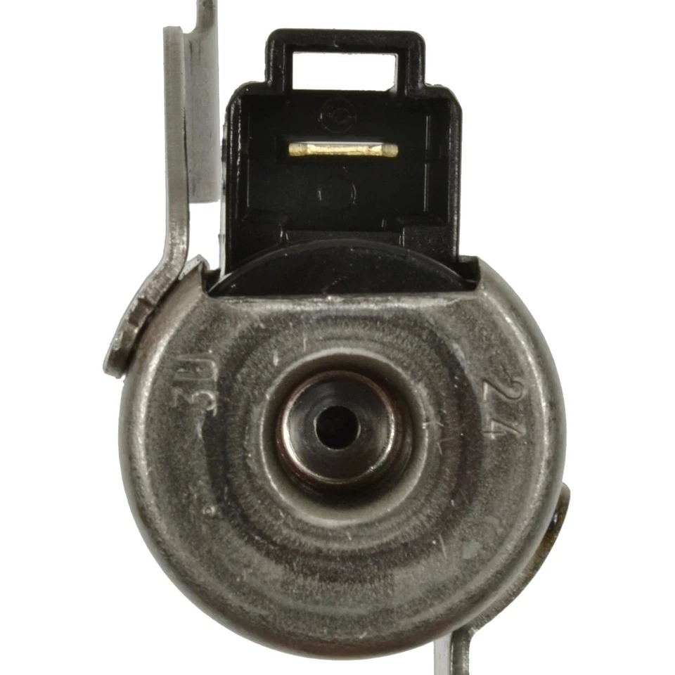 Solenoide de control de transmisión automática Standard Motor Products TCS224 Foto 3 de 4
