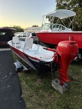 Bote De Aluminio
