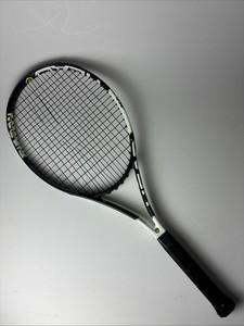 Head SPEED PRO Graphene | eBay