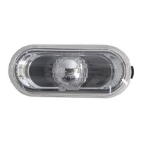 Blinkleuchte Magneti Marelli 715102120120