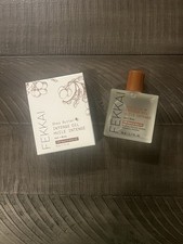 Fekkai Shea butter Intense Oil Hair Body 50ml/1.7 Fl Oz