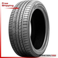 1 New 28535zr19 Celimo Salient Cs580 103y Dot1326 Tire 285 35 Zr19 1 New 28535zr19 Celimo Salient Cs580 103y Dot1326 Tire 285 35 Zr19