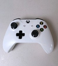 Microsoft Xbox One Wireless Controller Model ...
