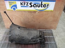Automatikgetriebe Mercedes W210 290TD 722613 Automatikgetriebe Mercedes W210 290TD 722613