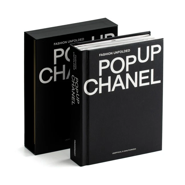 Chanel Book for sale - eBay