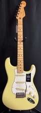 Fender Player II Stratocaster Electric Guitar...