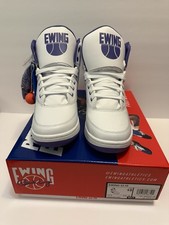 Top 10 Patrick Ewing Cards to Collect 17