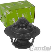 Thermostat Chrysler VISION