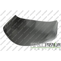 Motorhaube Haube Passend FüR Toyota RAV 4 IV _A4_ ZSA4_ ALA4_